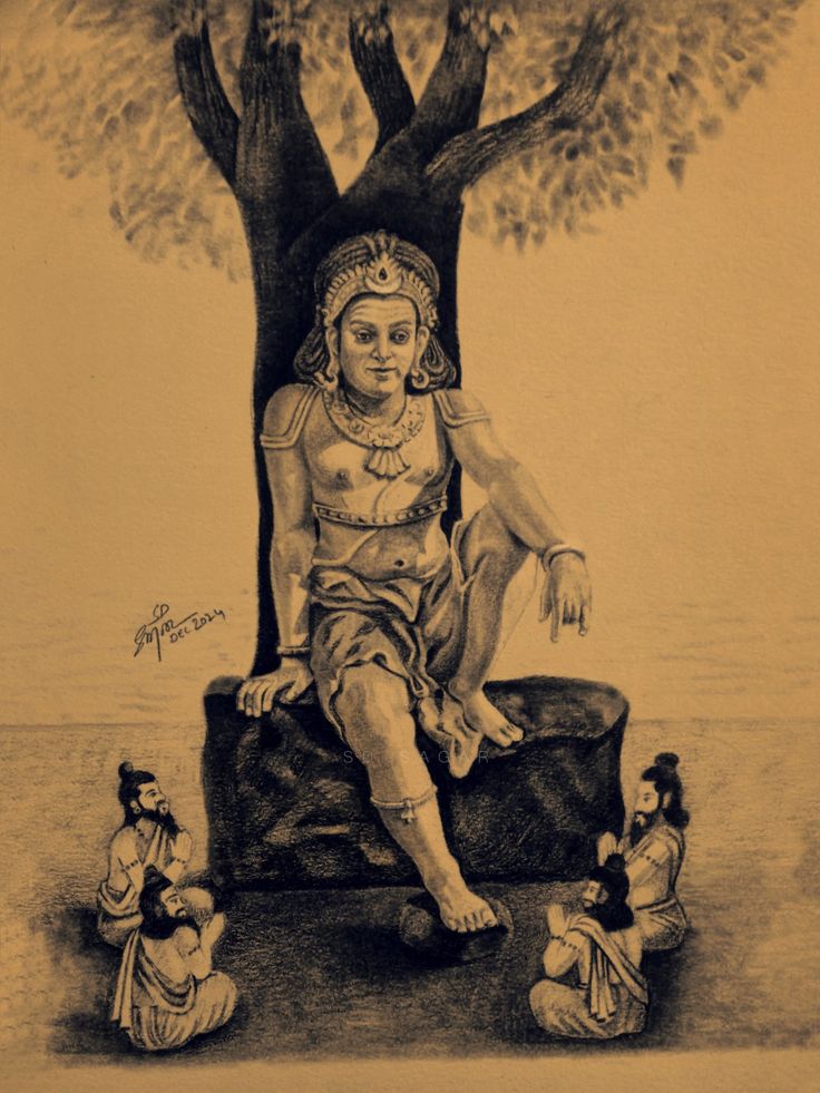 lunaaestt's tweet photo. Dakshinamurthy 🔱 https://t.co/olm4MtbJWW