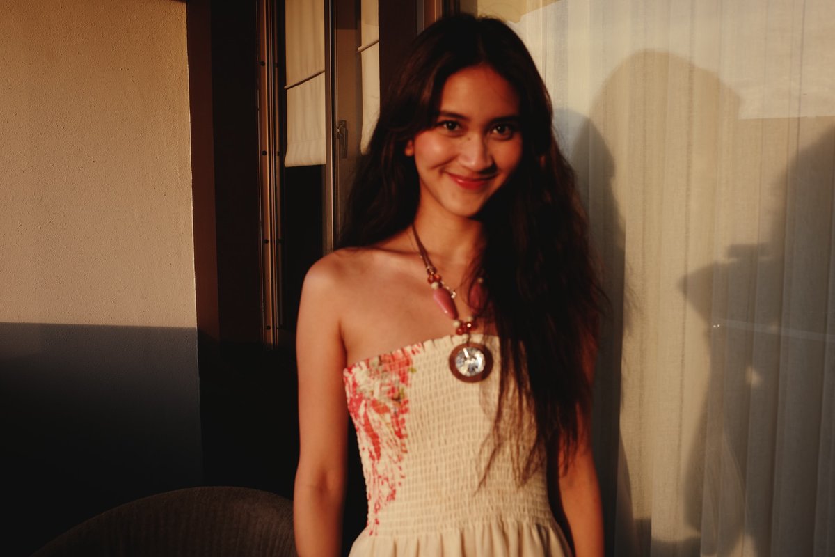 flow.pearl tweet media