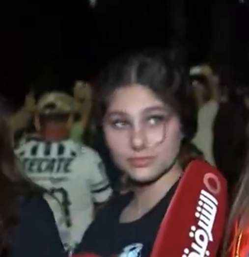 Toxic Quijote tweet media