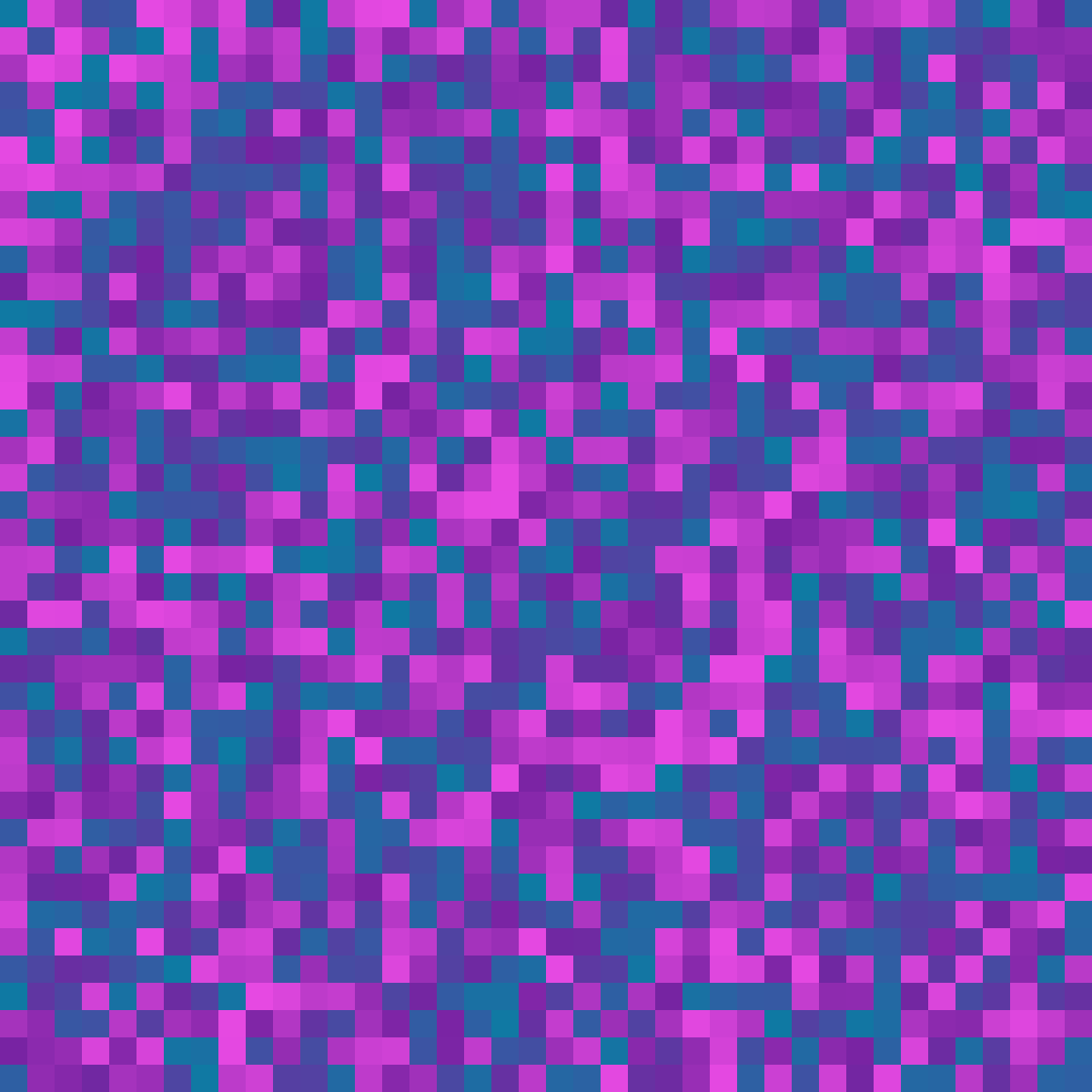 Pixel Muse Bot tweet media