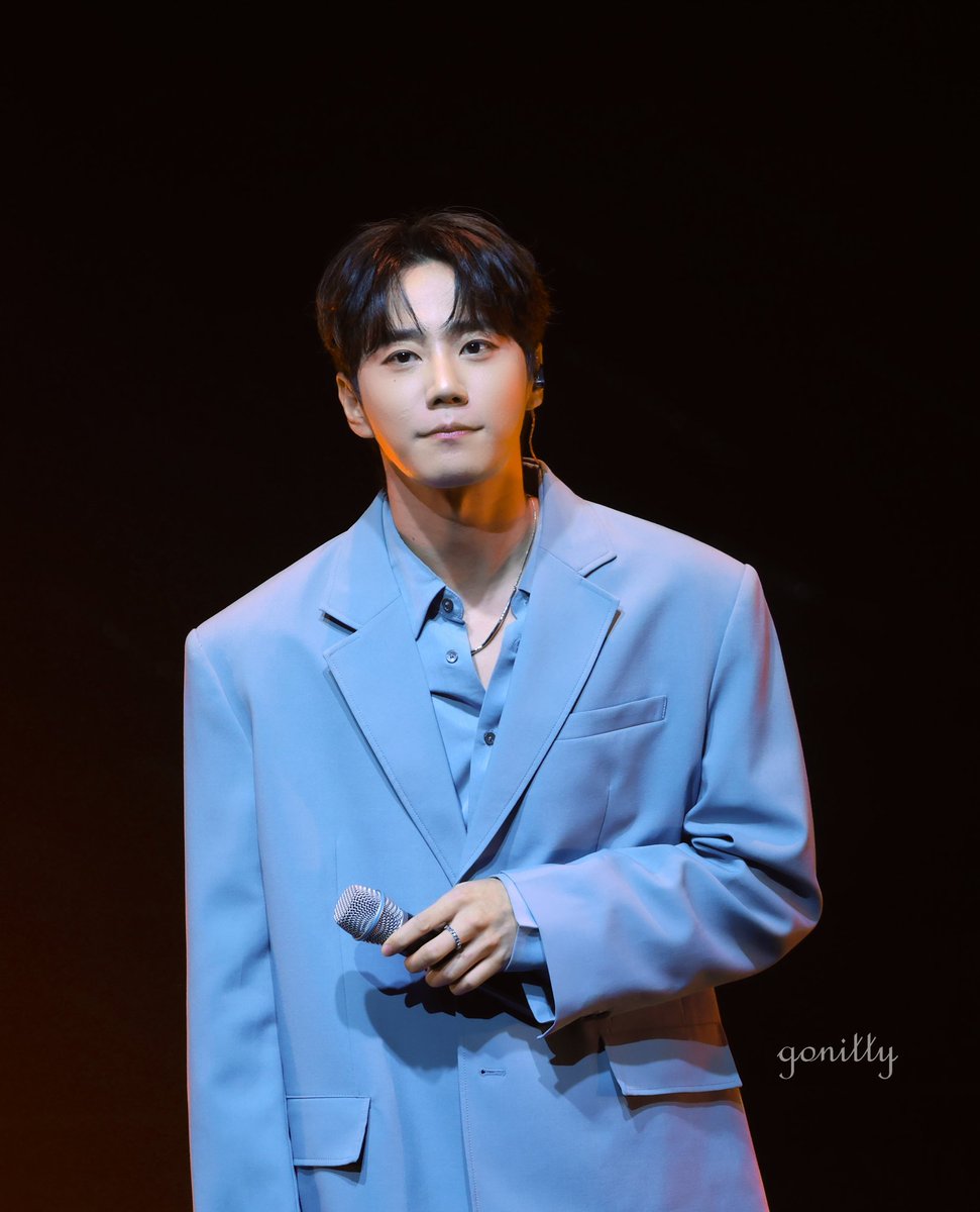 🐱캔따개VVS💎 tweet media