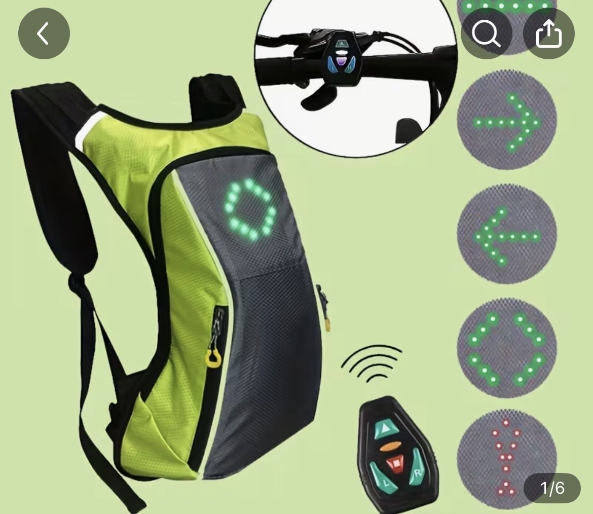 じろっち tweet media