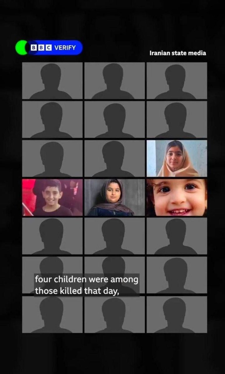 Press TV 🔻 tweet media