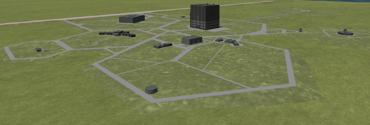 Ad Astra VRT tweet media