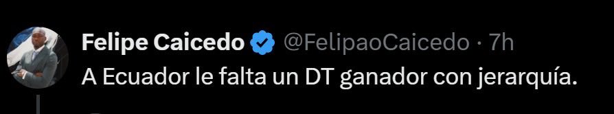 LaHistoria tweet media