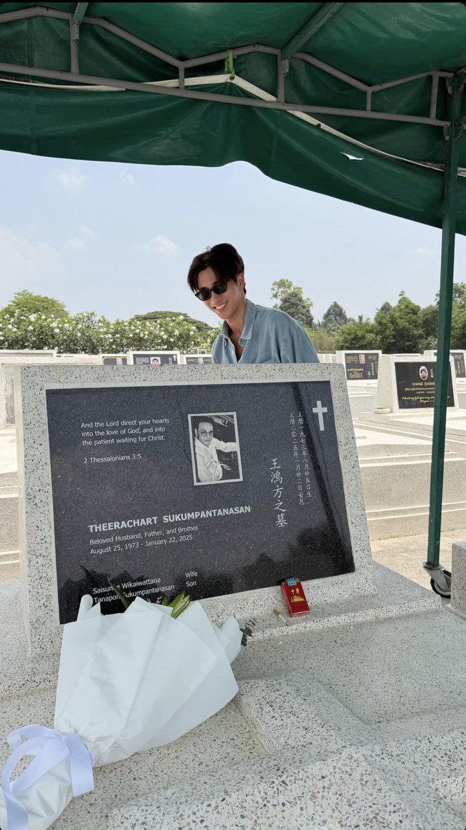 Trend for PERTH tweet media