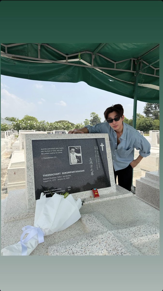 Trend for PERTH tweet media