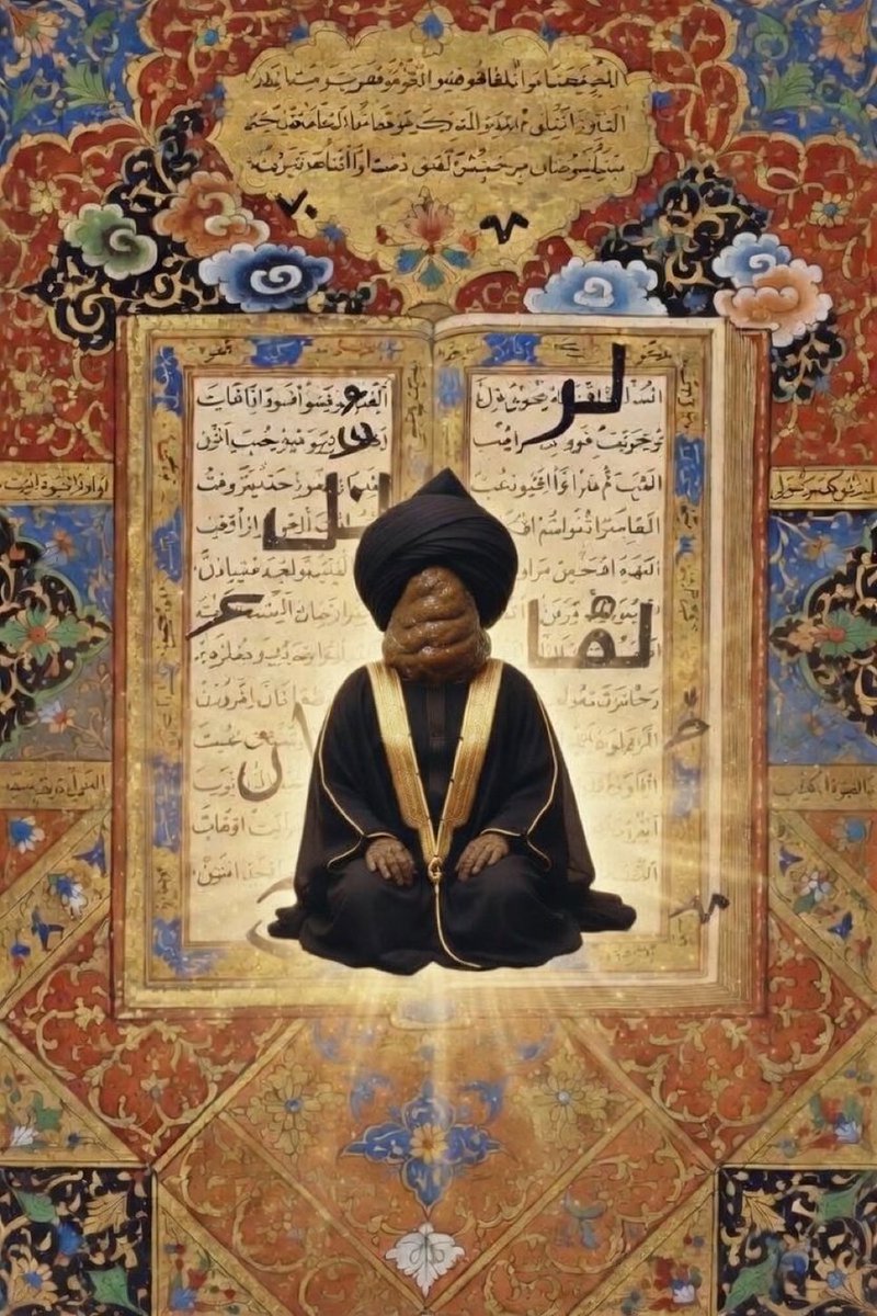 Rotweets tweet media