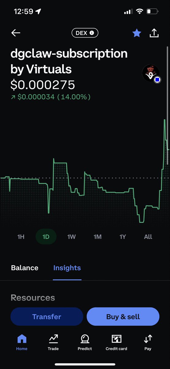 ABP BruceDeFi tweet media