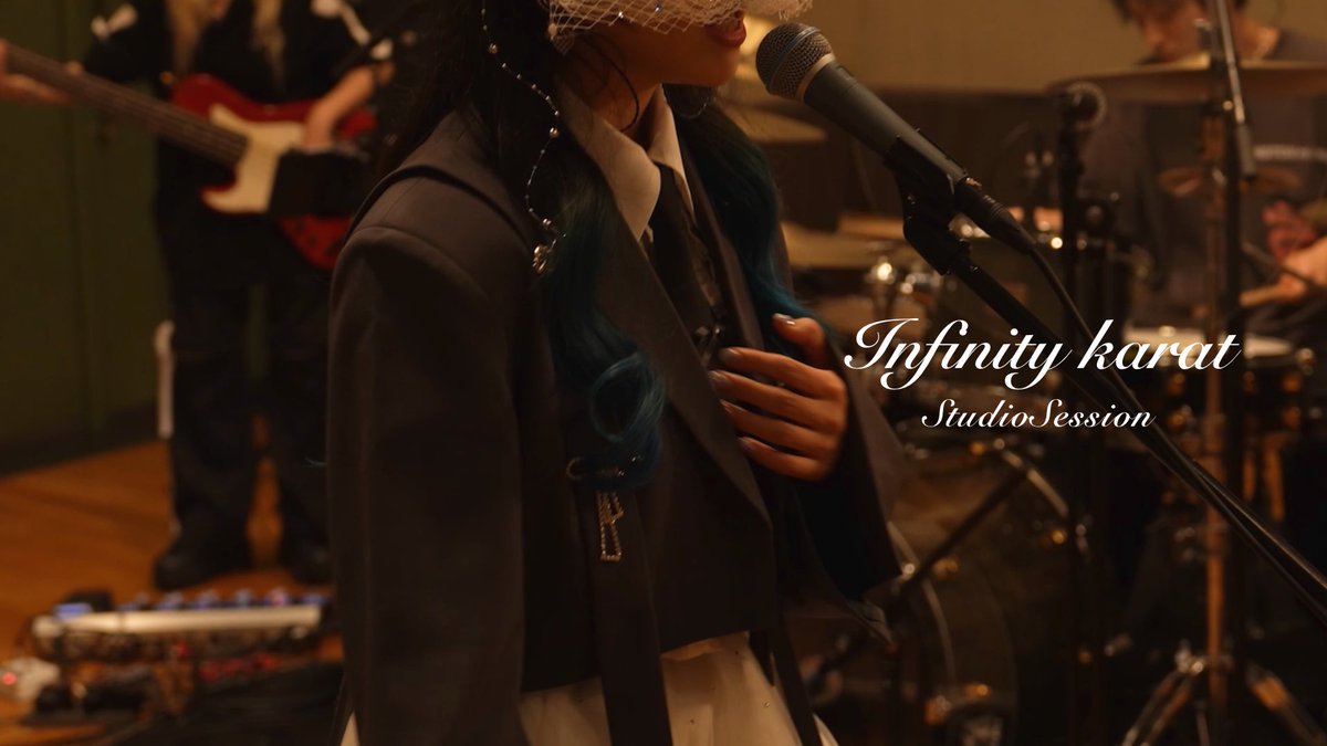 七海うらら💎 tweet media