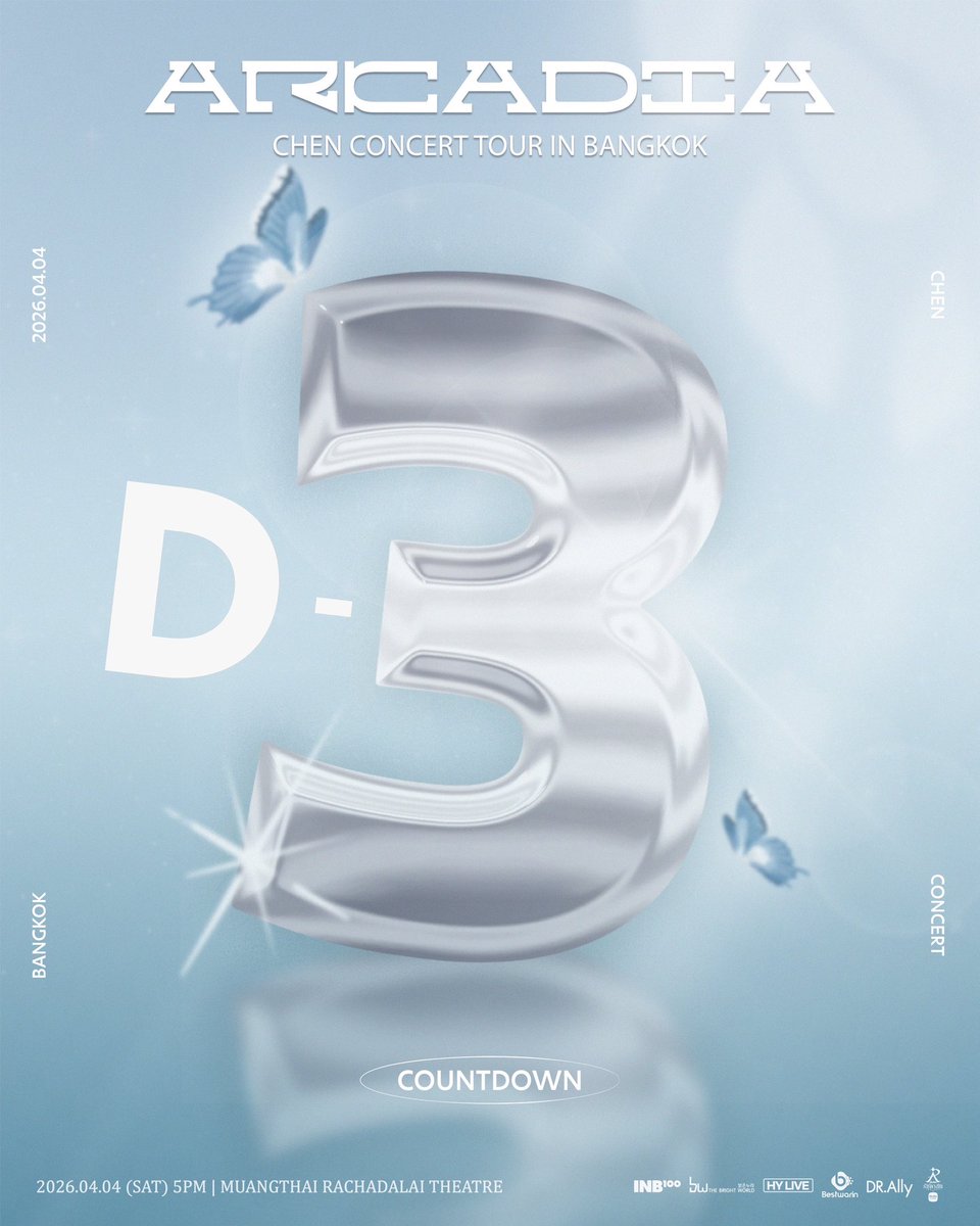 Bestwarin For You tweet media