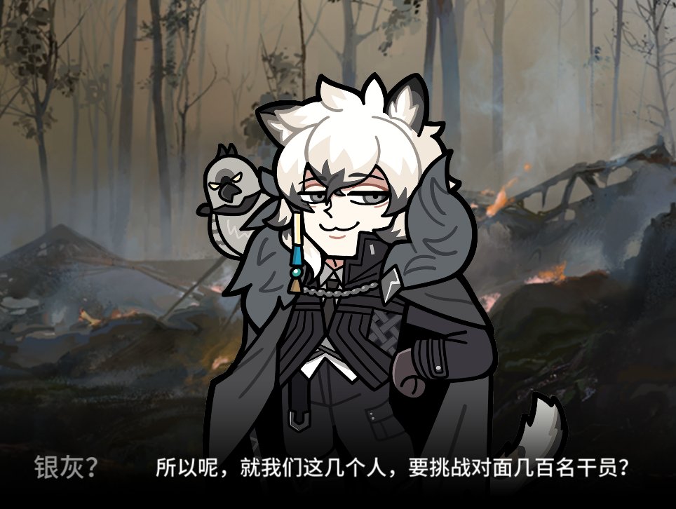 끼룩갈매기빔GGi tweet media