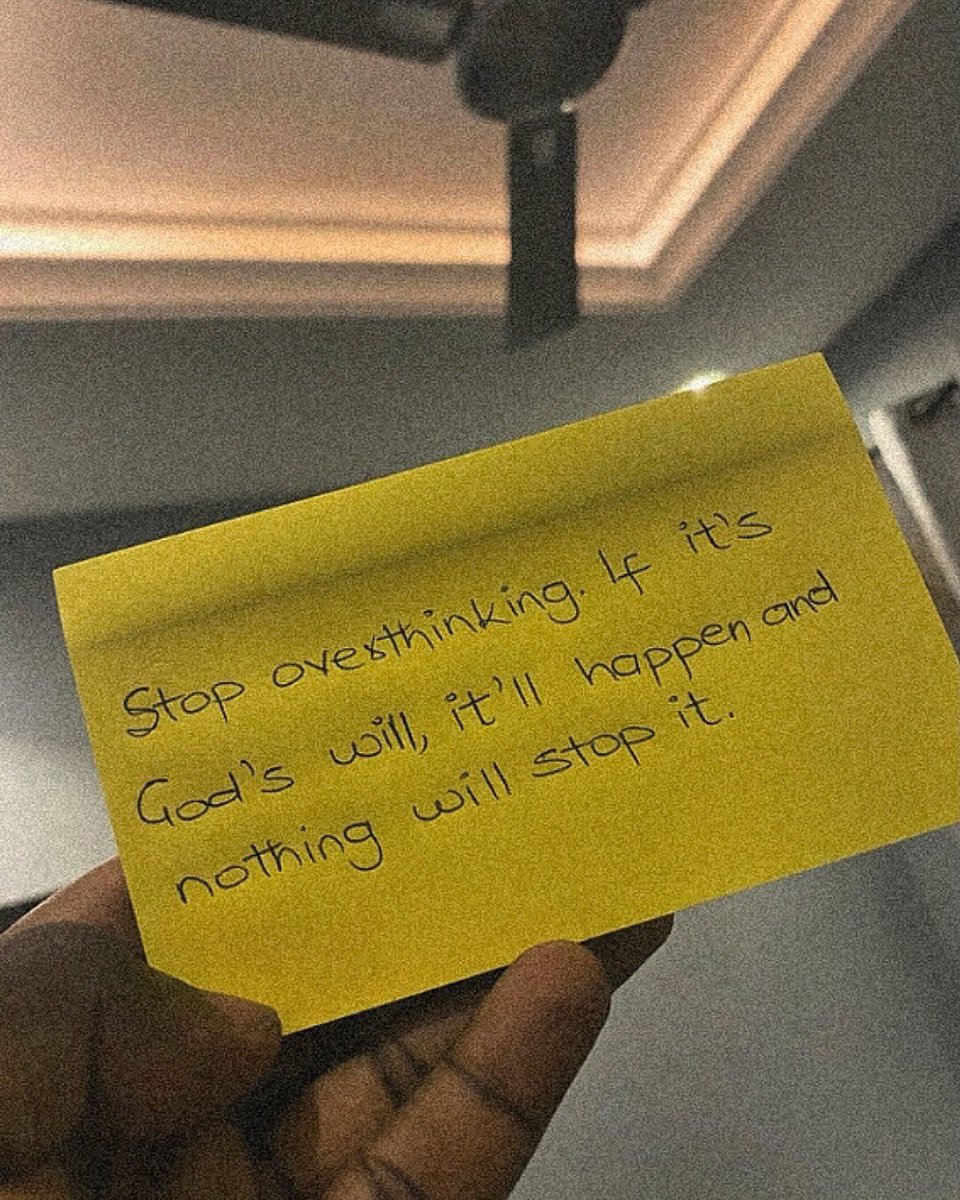 Dear God tweet media