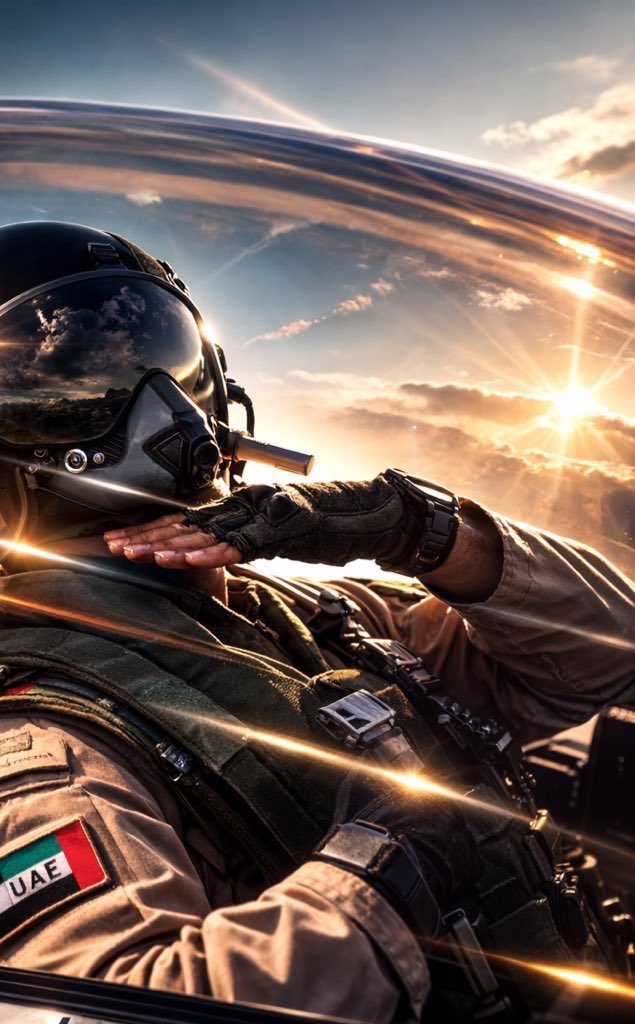 Ahmed Khalifa tweet media