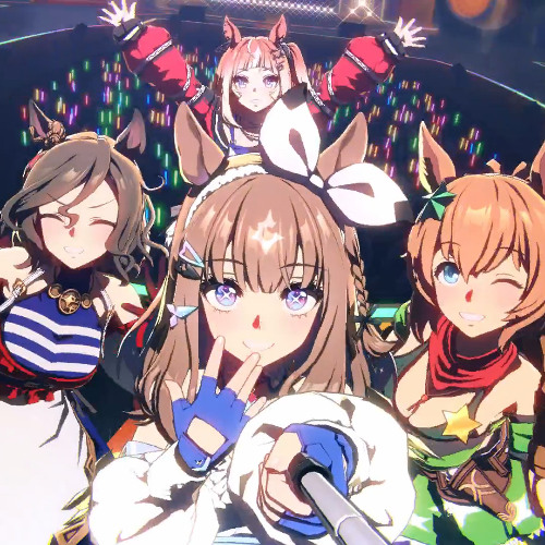 Mega_cursed tweet media