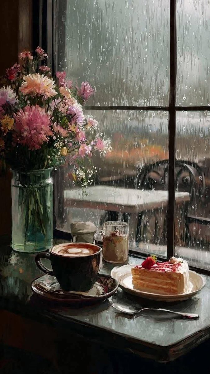 Davidovna tweet media