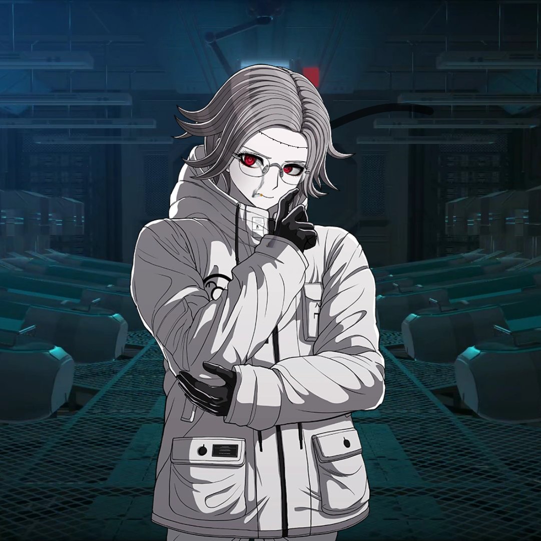 𝐇𝐢𝐫𝐮𝐤𝐨 𝐒𝐡𝐢𝐳𝐮𝐡𝐚𝐫𝐚 tweet media