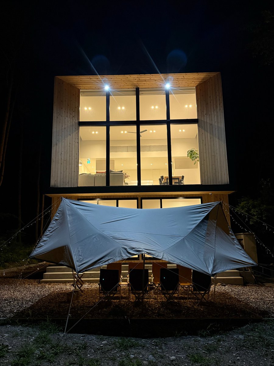 lisa kolb tweet media