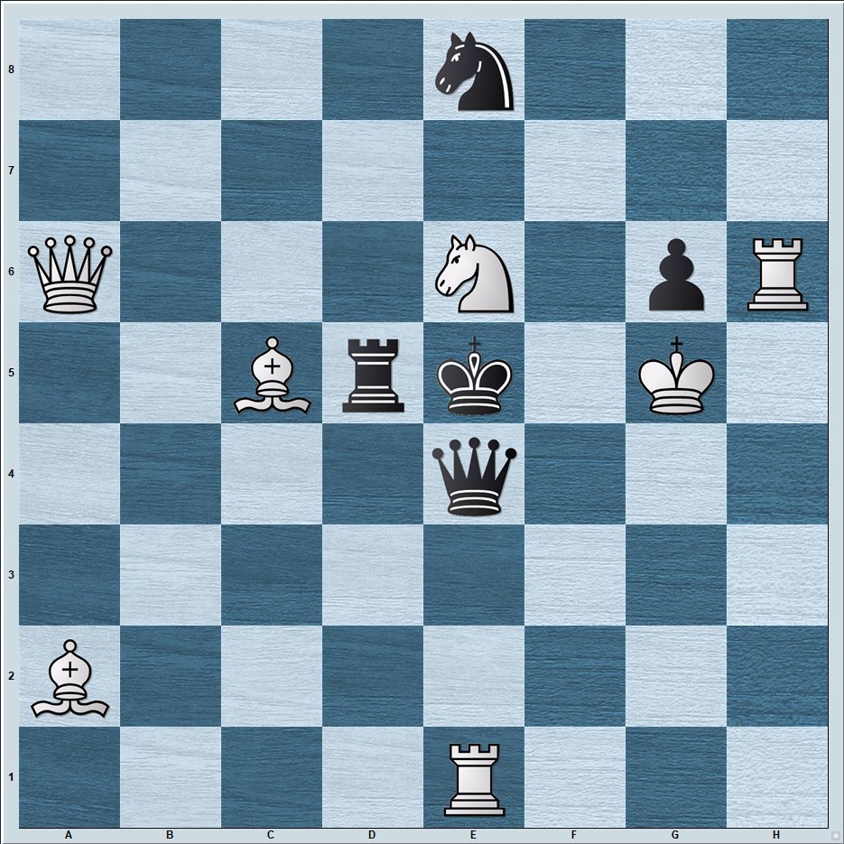 IM David Shahinyan tweet media