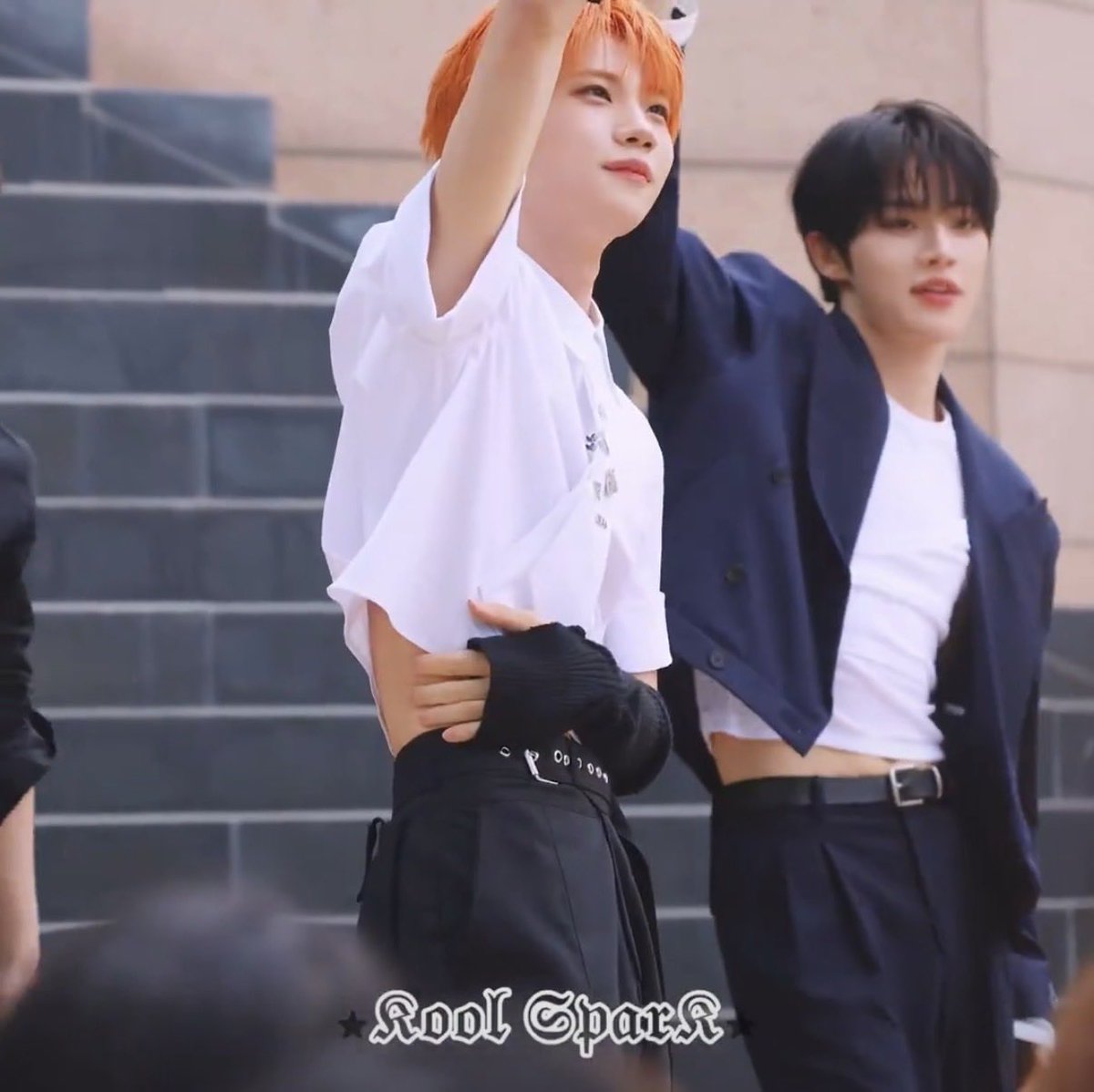 よいよい tweet media