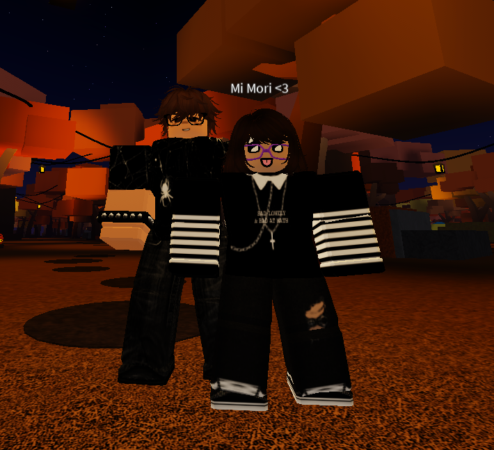 AngelCanDraw&VA tweet media