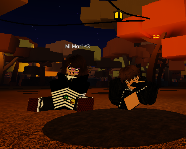 AngelCanDraw&VA tweet media