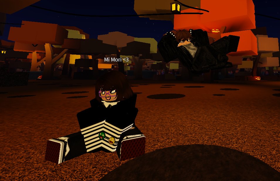 AngelCanDraw&VA tweet media