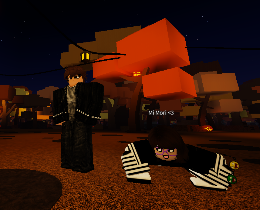 AngelCanDraw&VA tweet media