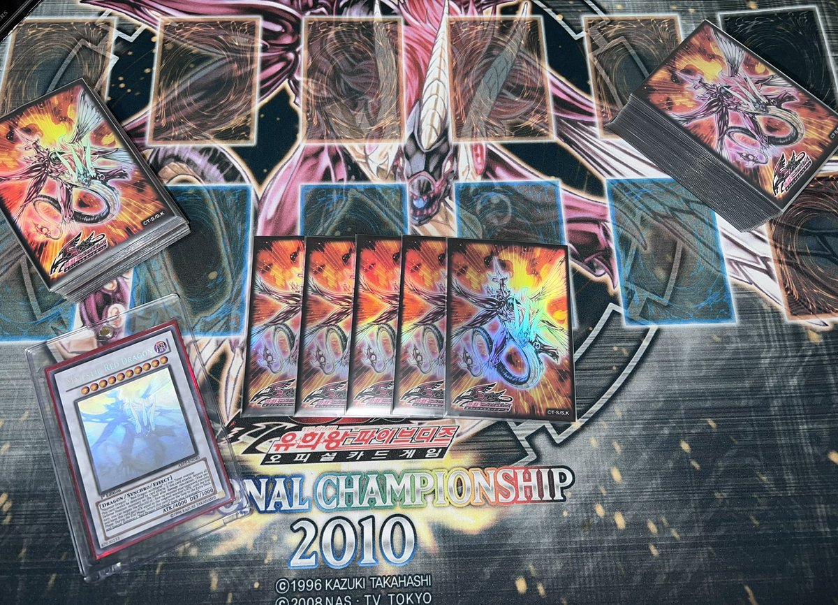 ぷっち tweet media