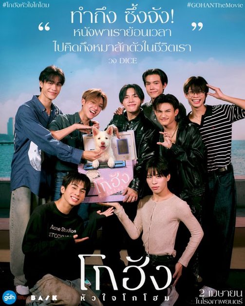 maomao; rest🔇 tweet media