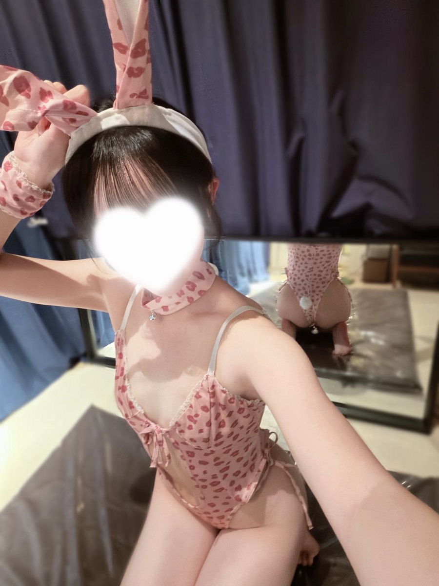 rk_queendom's tweet photo. まってるね𑣲₍ ᐢ. .ᐢ₎💕 https://t.co/fWCdc15aI3