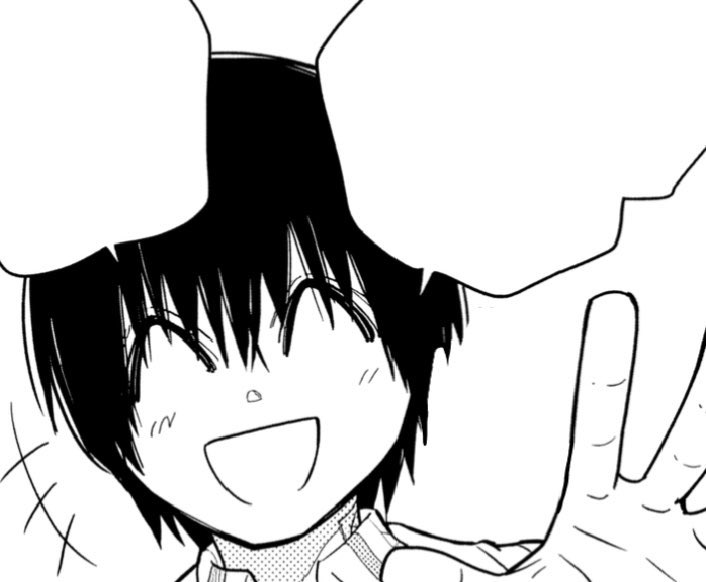 ナグモ tweet media