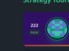 Blueberry🔮互关版 tweet media