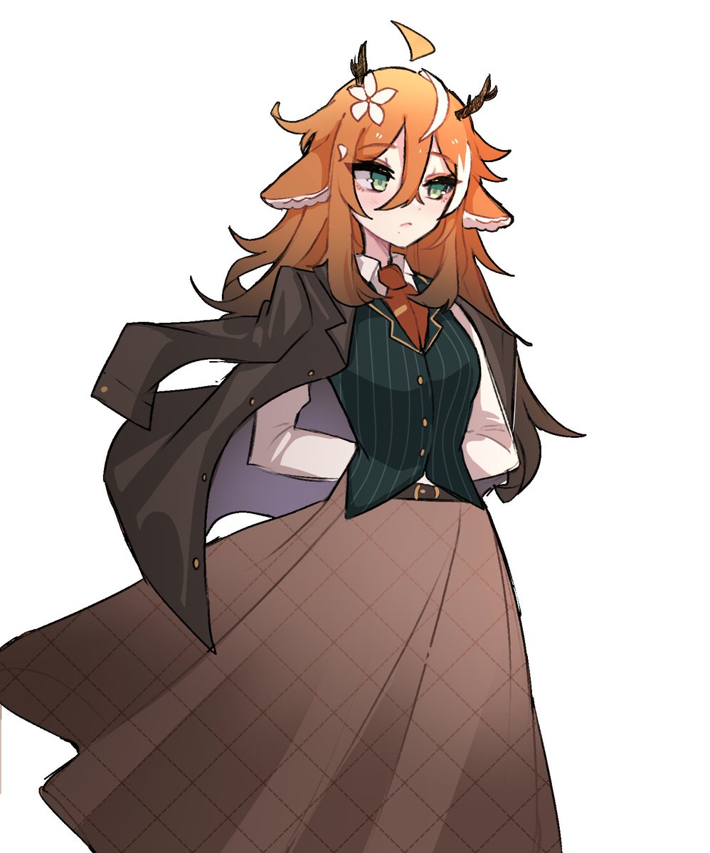 ✧ Corellia - Open Comms tweet media