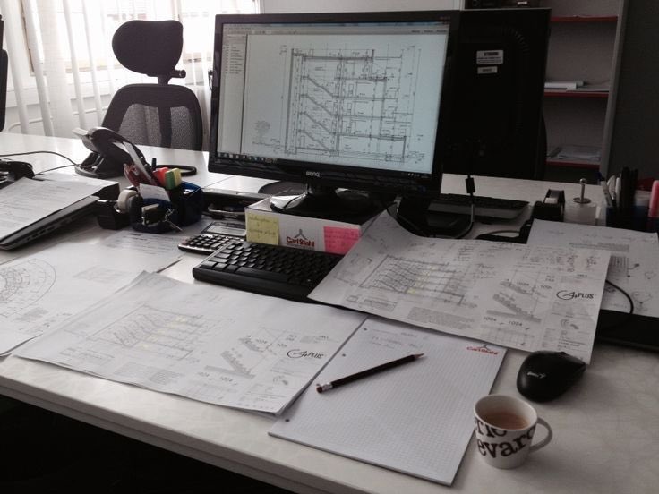 Kalingga Laksmana. tweet media