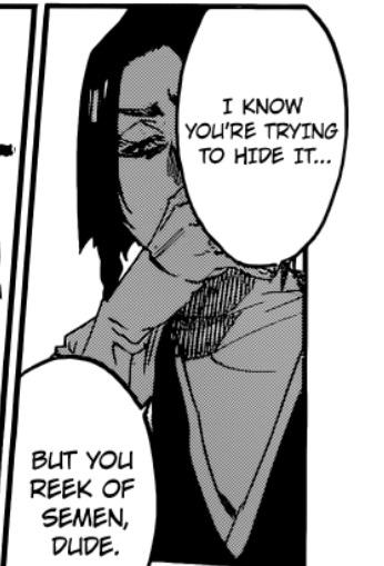 EmotionalSupportLad tweet media