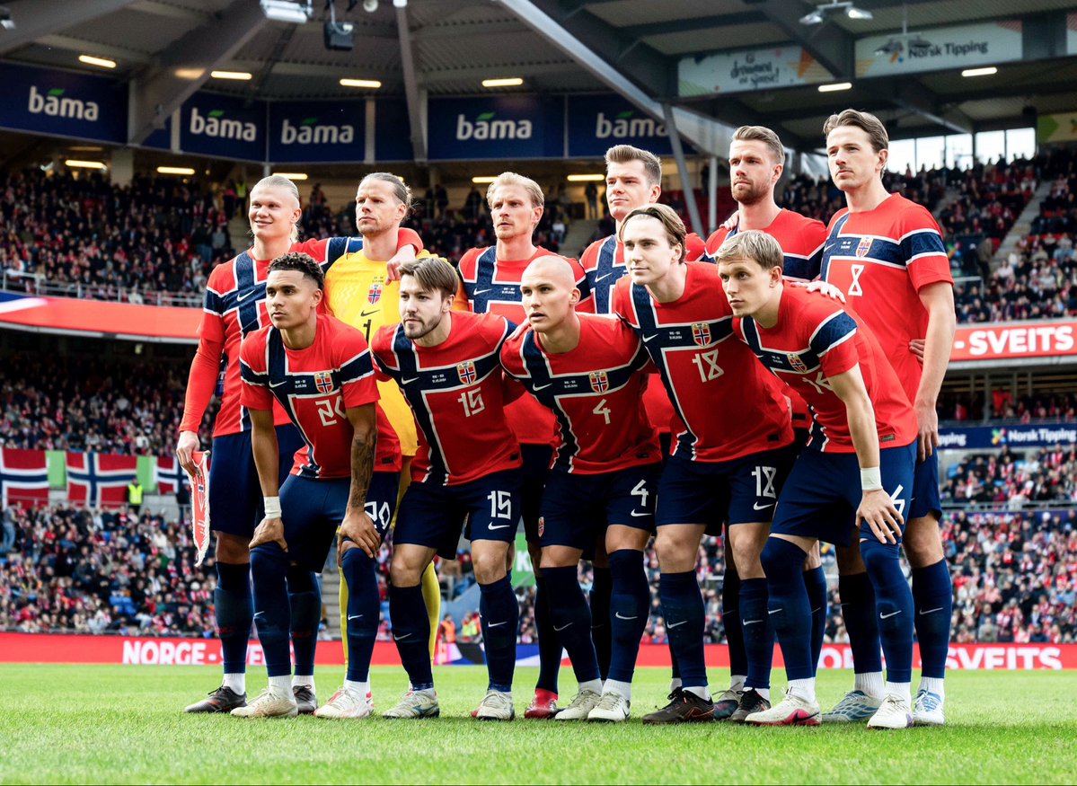 BeFootball tweet media