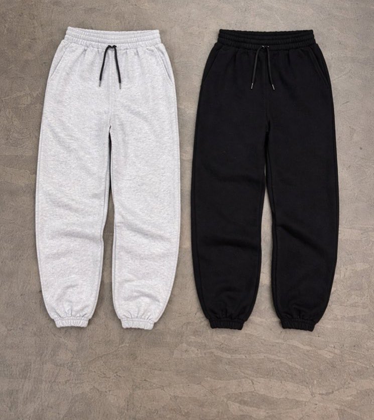 B’JAYL tweet media