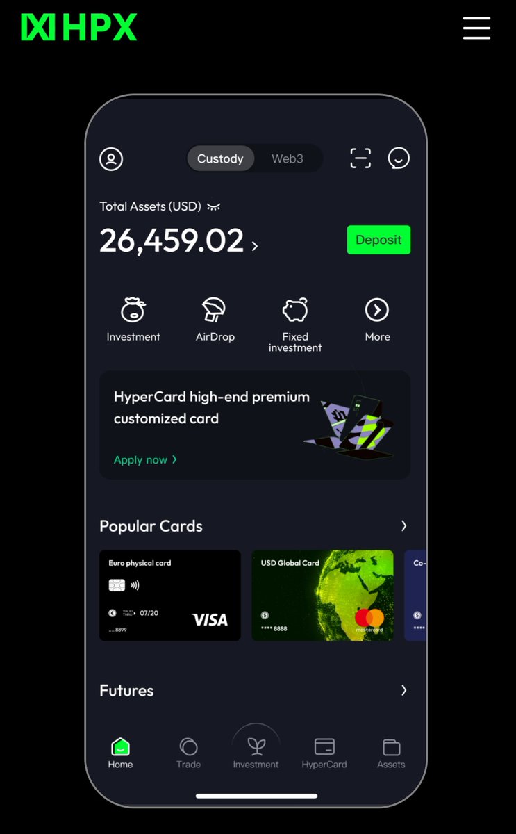 Mrpunk | Dunia Web3 🥕 tweet media