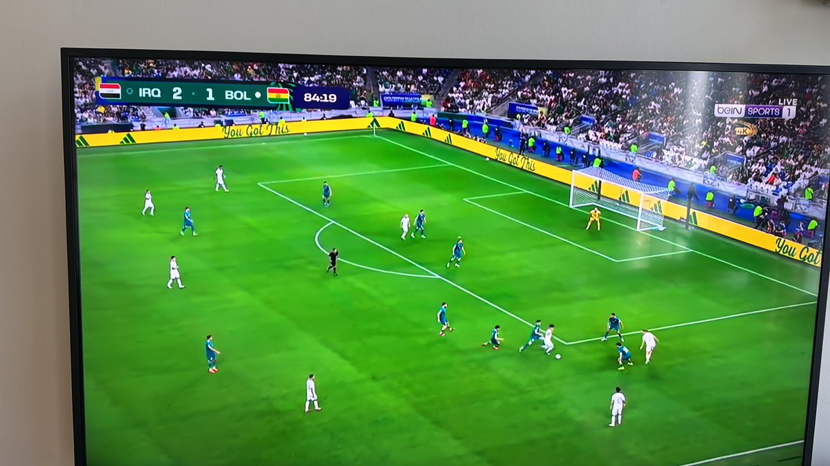 Rawaa Augé روعة أوجيه tweet media