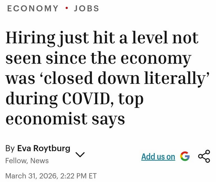 Barefoot Student tweet media