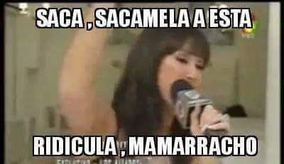 🌹Angie🌹 tweet media