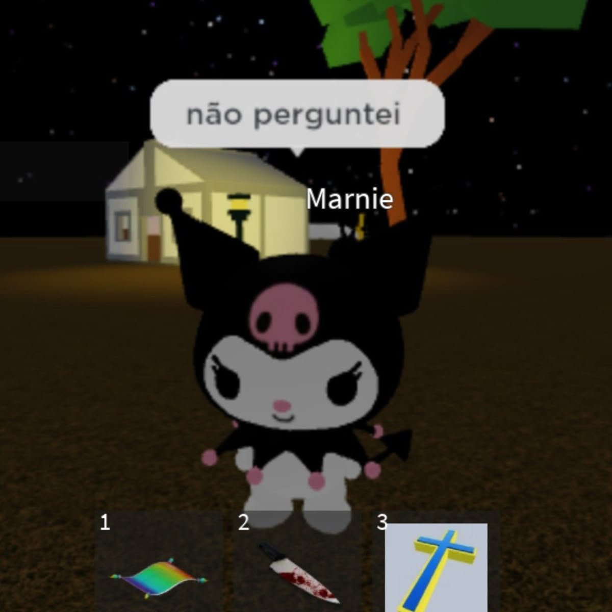 Ha’ Bibis tweet media