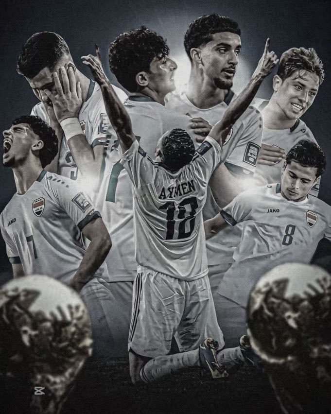 شيخـه🇦🇪🦌 tweet media