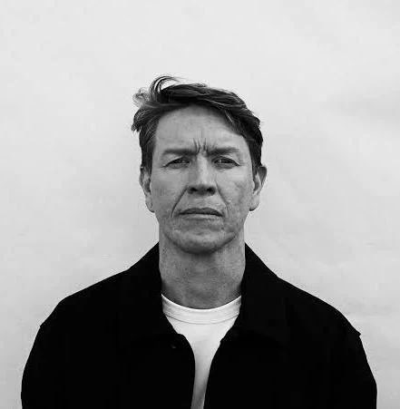 suki 🪷 tweet media