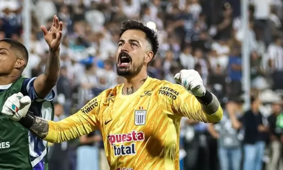 GronEdson - 埃德森 tweet media