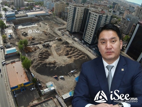 Мэдрэмж tweet media