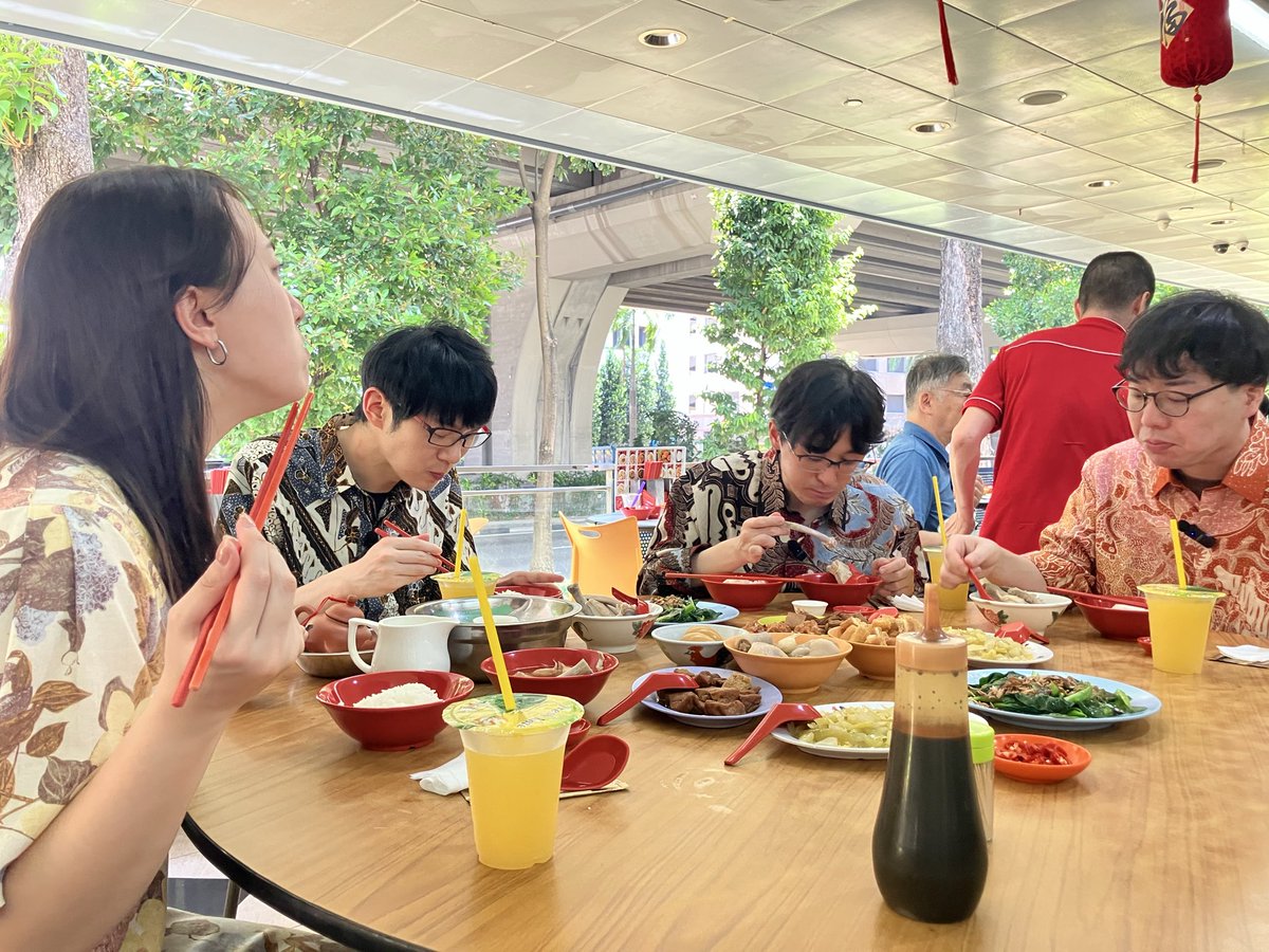 将棋情報局編集部 tweet media