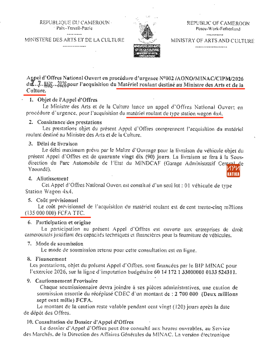 Remi Tassing tweet media