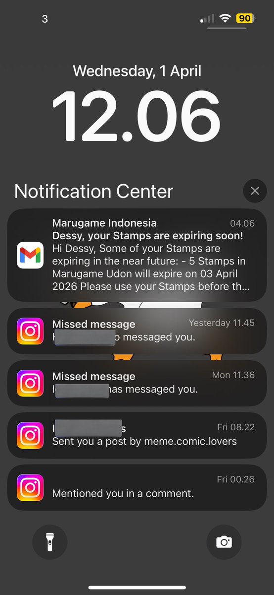 Maruko Chan tweet media